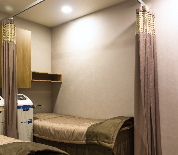 韓國丹雅皮膚科介紹|明洞老牌抗衰型皮膚管理機構插图2 韓國丹雅皮膚科介紹|明洞老牌抗衰型皮膚管理機構插图2