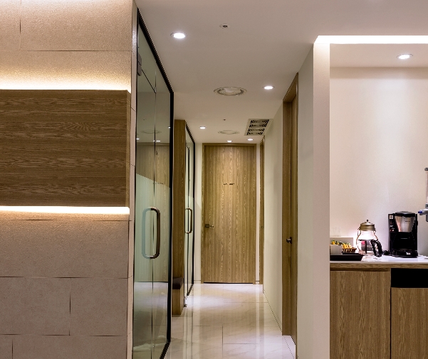 韓國丹雅皮膚科介紹|明洞老牌抗衰型皮膚管理機構插图1 韓國丹雅皮膚科介紹|明洞老牌抗衰型皮膚管理機構插图1