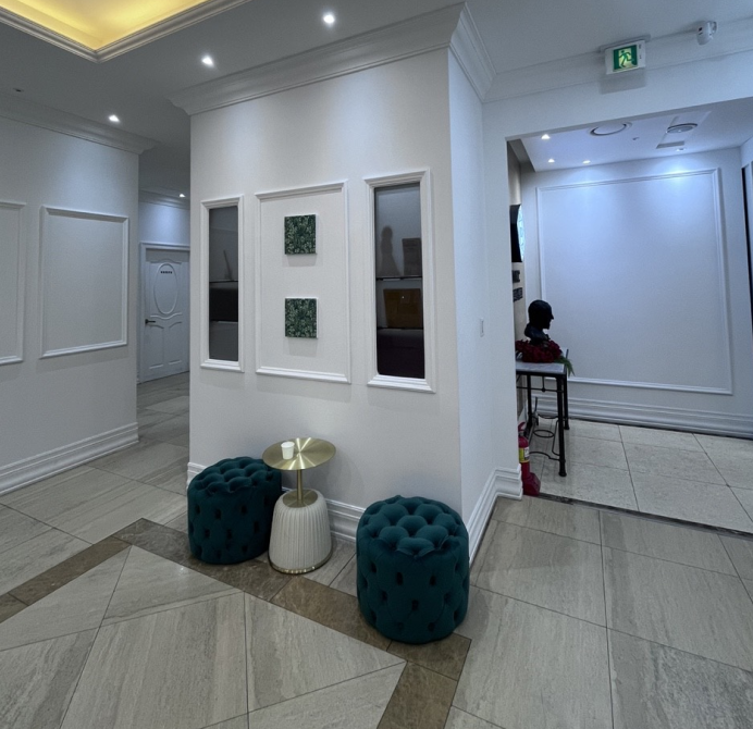 韓國JD皮膚科介紹|明洞人氣抗老型皮膚管理機構插图 韓國JD皮膚科介紹|明洞人氣抗老型皮膚管理機構插图