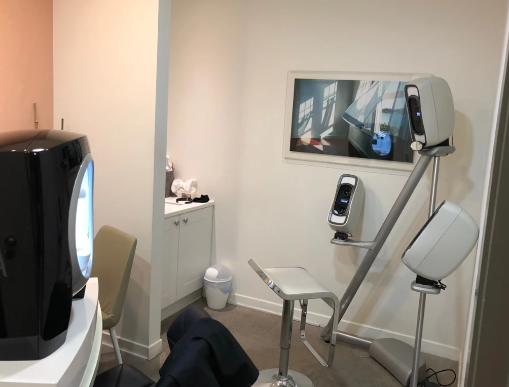 韓國hus-hu皮膚科怎麼預約？2026最新全攻略：頂級抗衰老儀器與BeautsGO快速預約教學插图2