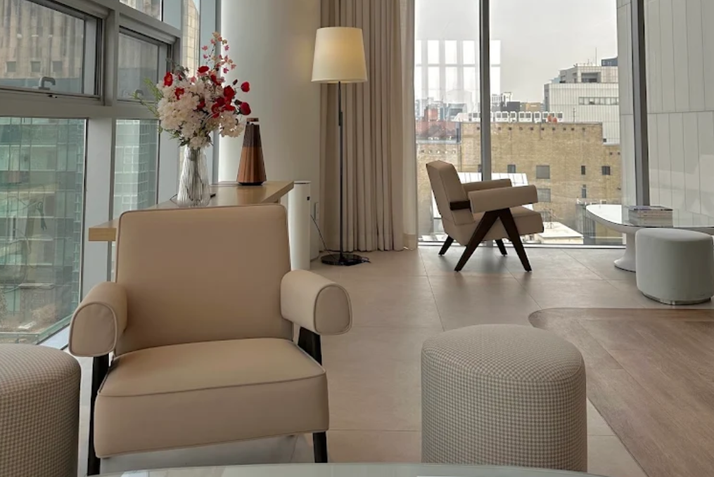 韓國hus-hu皮膚科怎麼預約？2026最新全攻略：頂級抗衰老儀器與BeautsGO快速預約教學插图4