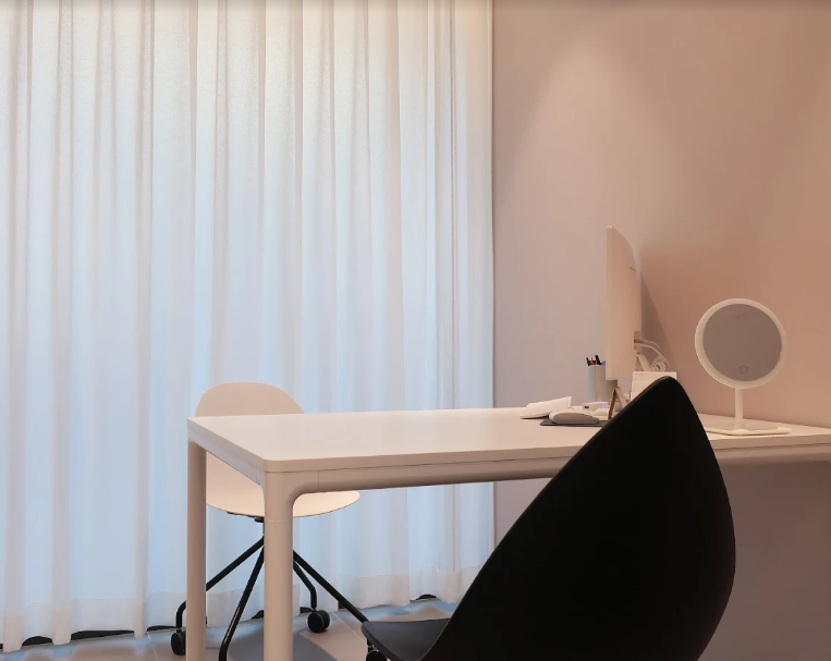 2026韓國專門醫皮膚科首選彙整：Maison prive、ZeroLabo、Hus-hu等名店預約全攻略 插图1