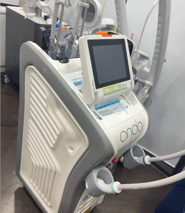 2026韓國專門醫皮膚科首選彙整：Maison prive、ZeroLabo、Hus-hu等名店預約全攻略 插图3